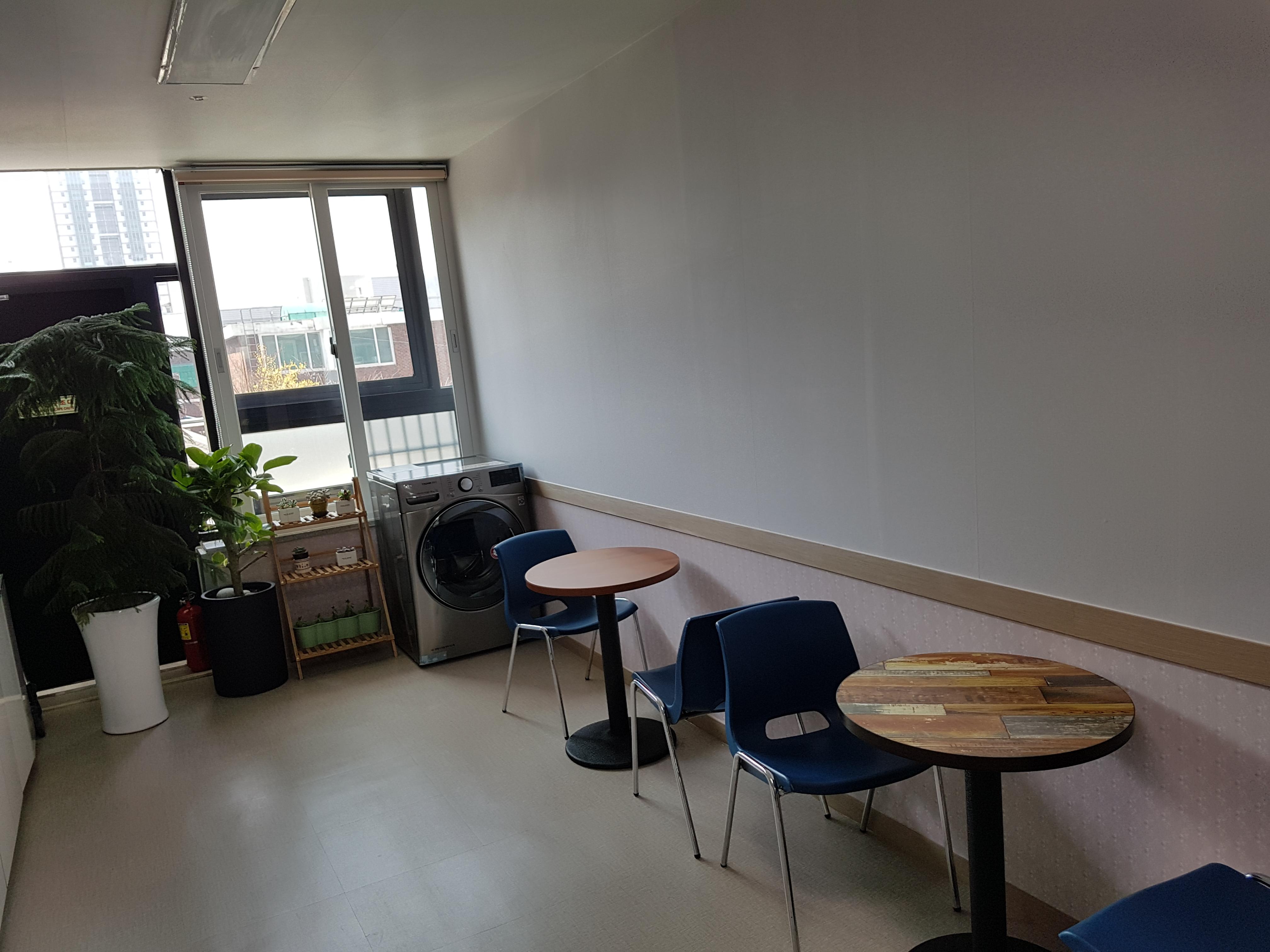 행복요양원 이미지 11