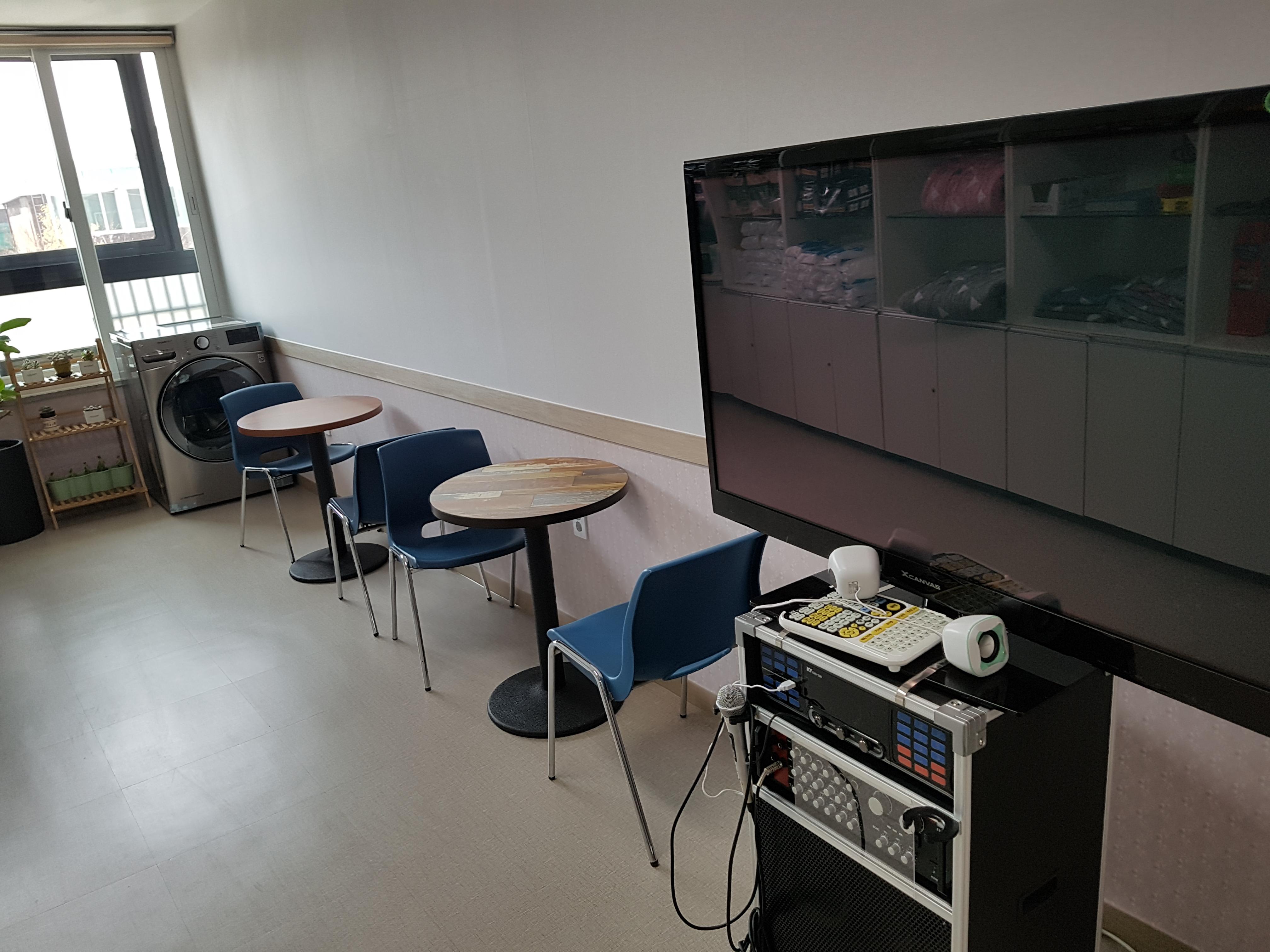 행복요양원 이미지 10