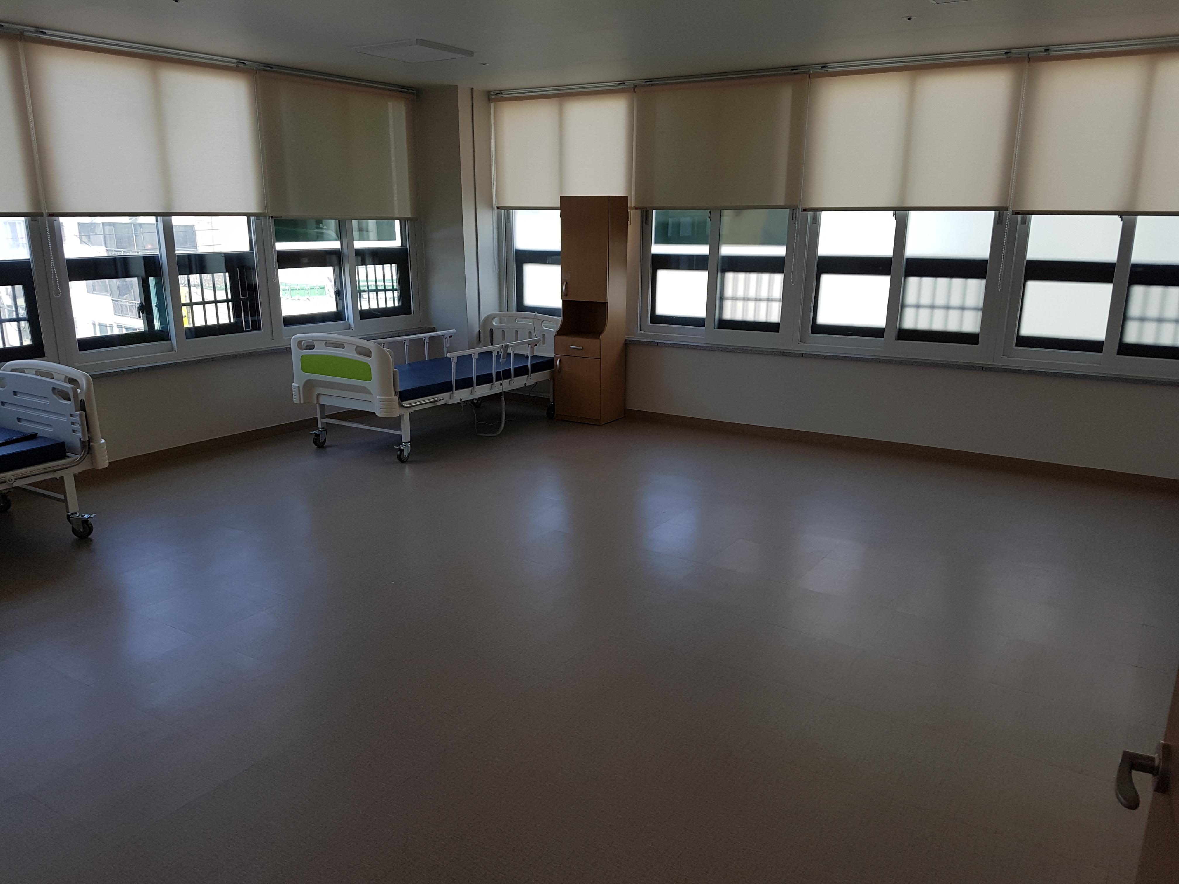 행복요양원 이미지 15