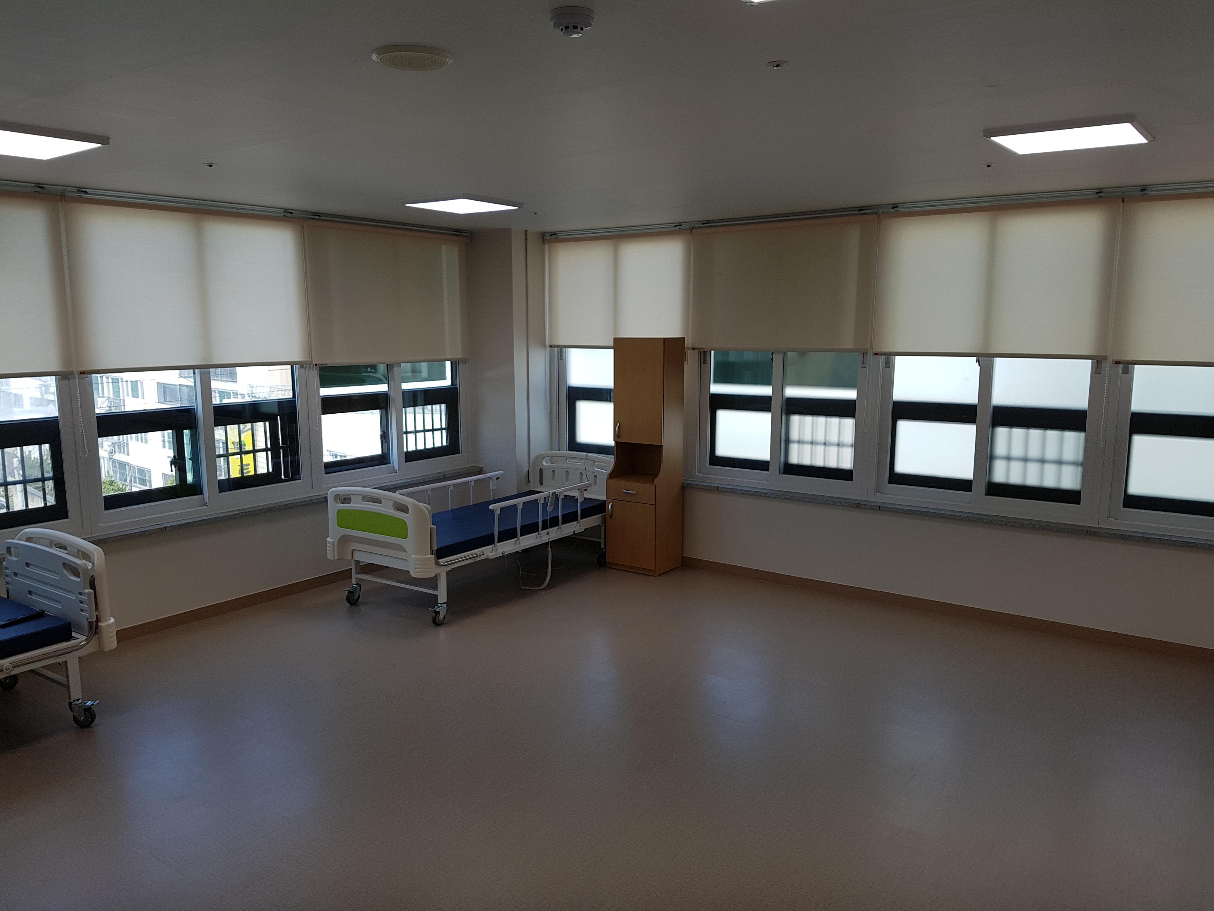 행복요양원 이미지 14