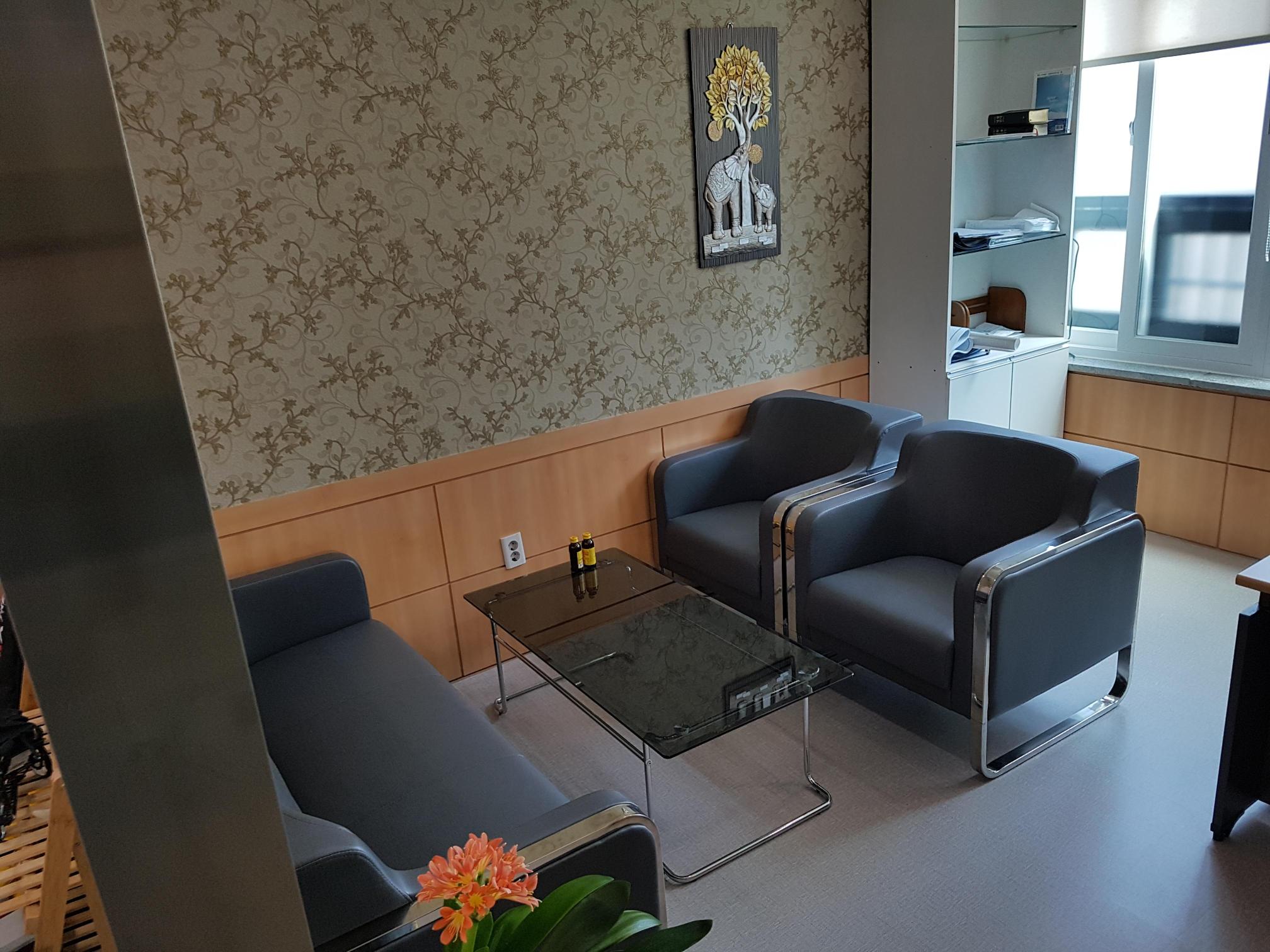 행복요양원 이미지 9