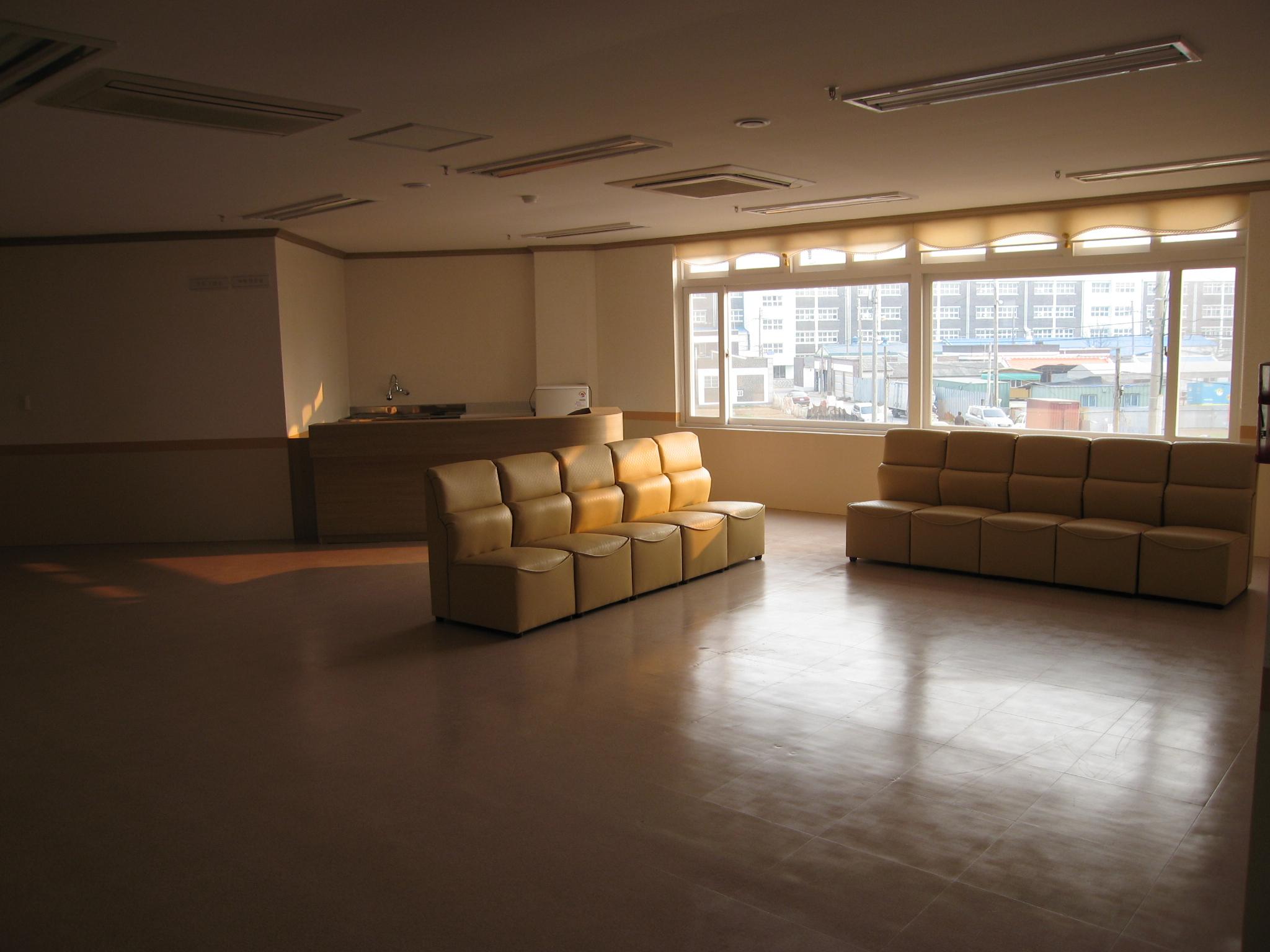 우리들너싱홈 이미지 23