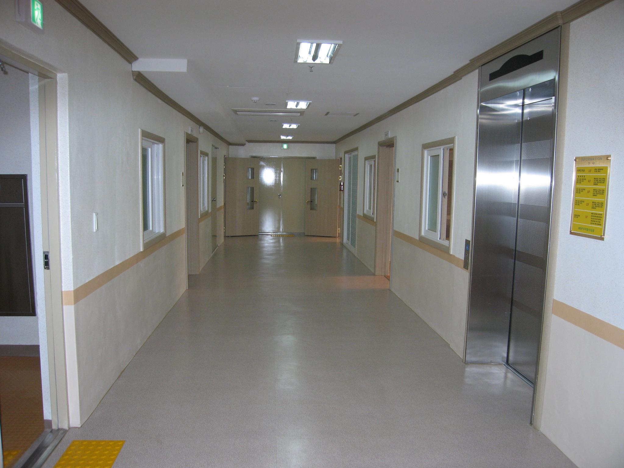 우리들너싱홈 이미지 22