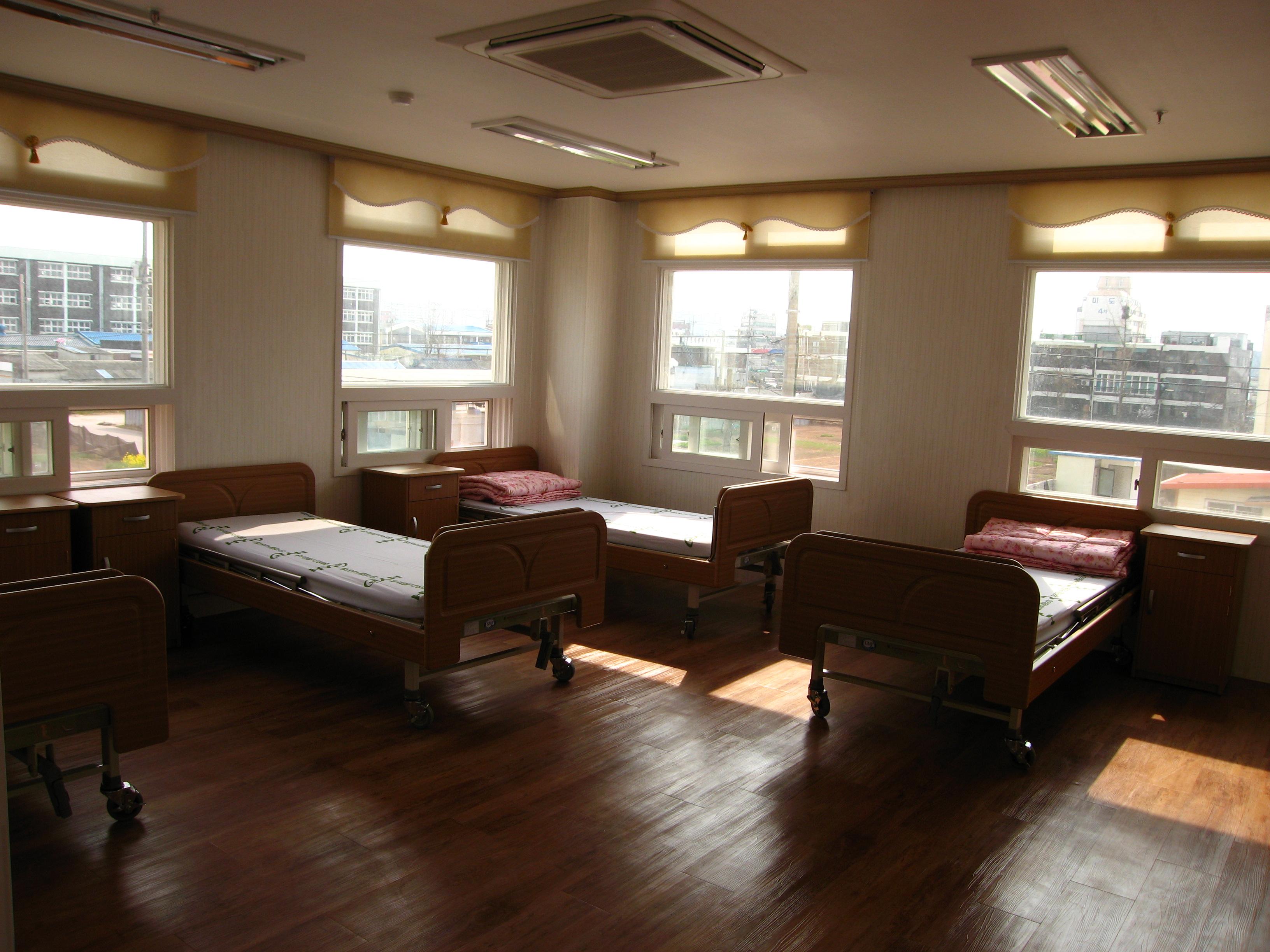 우리들너싱홈 이미지 21