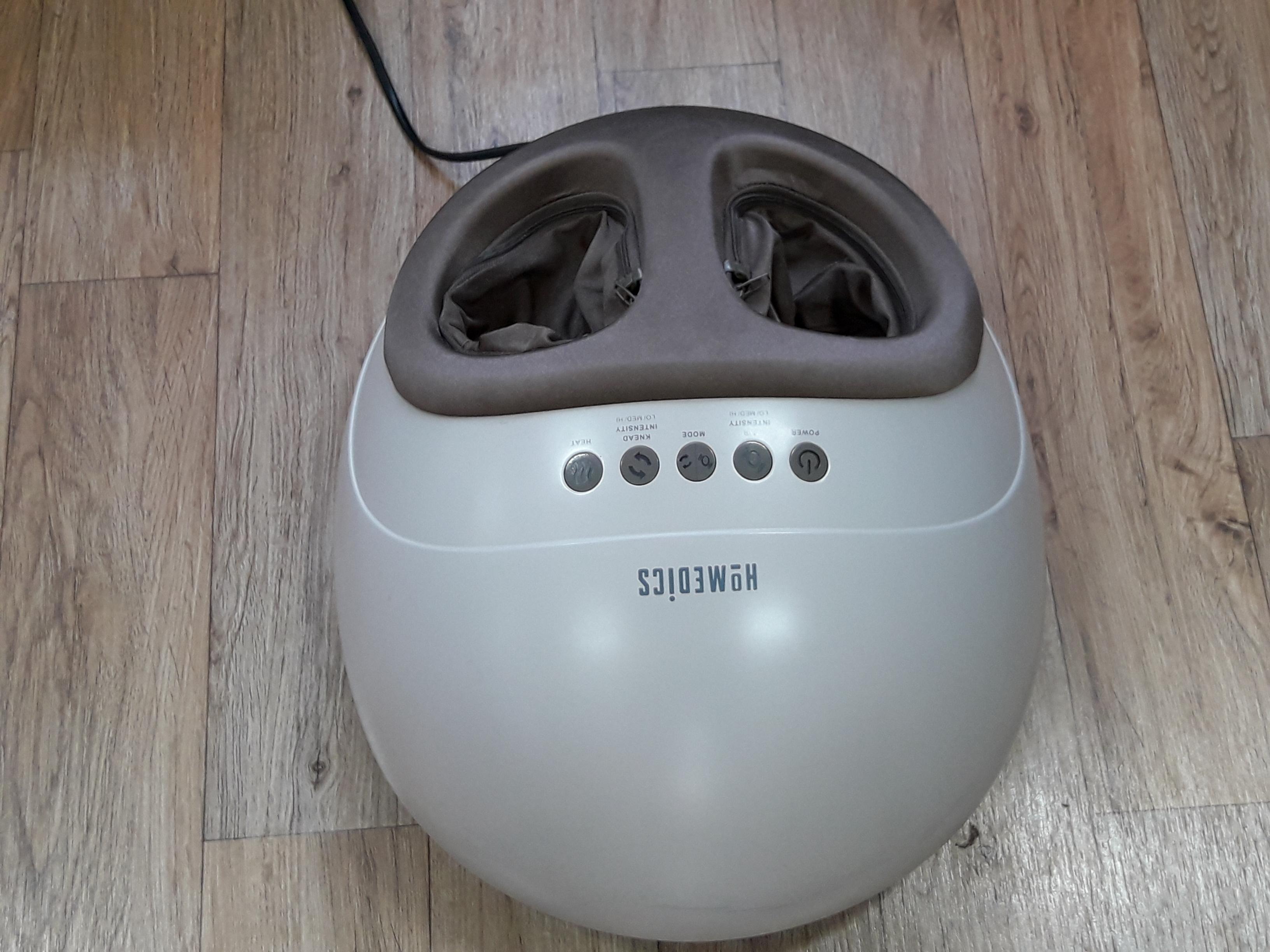 늘사랑요양원 이미지 10