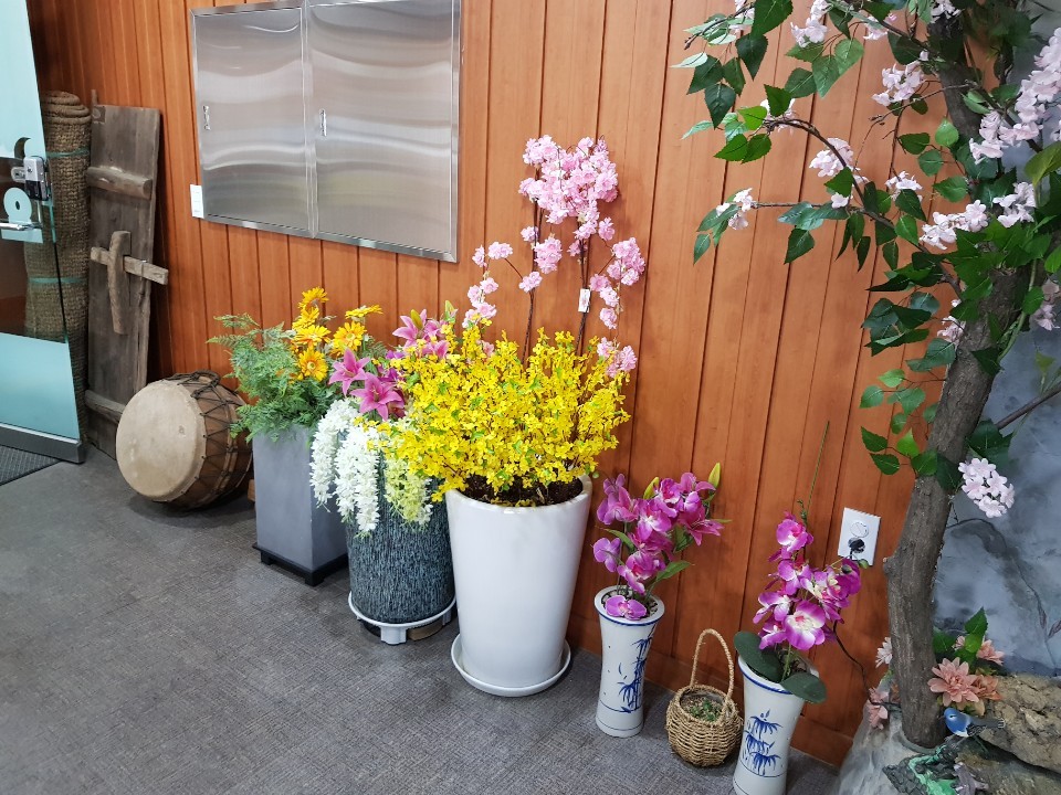 햇빛요양원 이미지 3