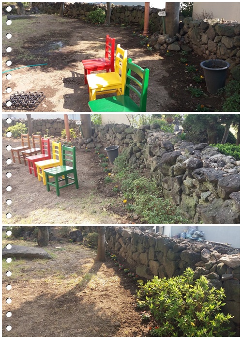 노인의료복지시설 연화원 이미지 24