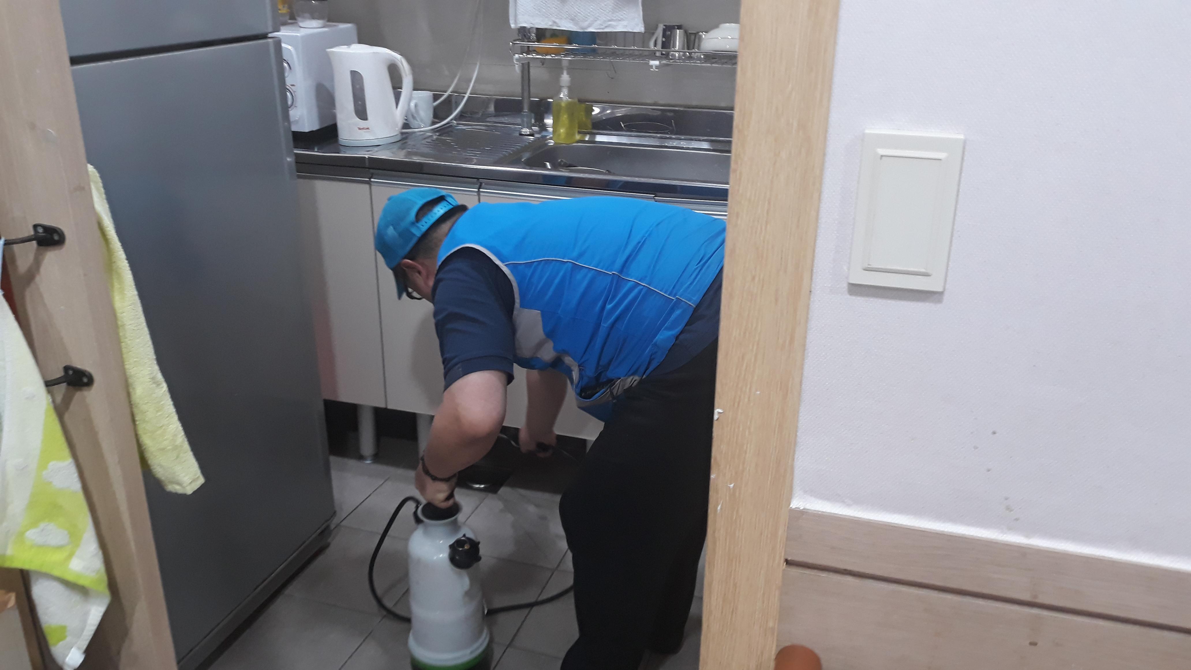 호계실버타운요양원 이미지 19