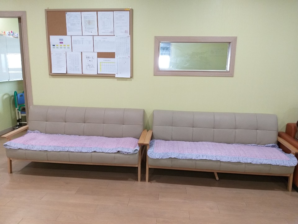 주사랑의 집 이미지 3