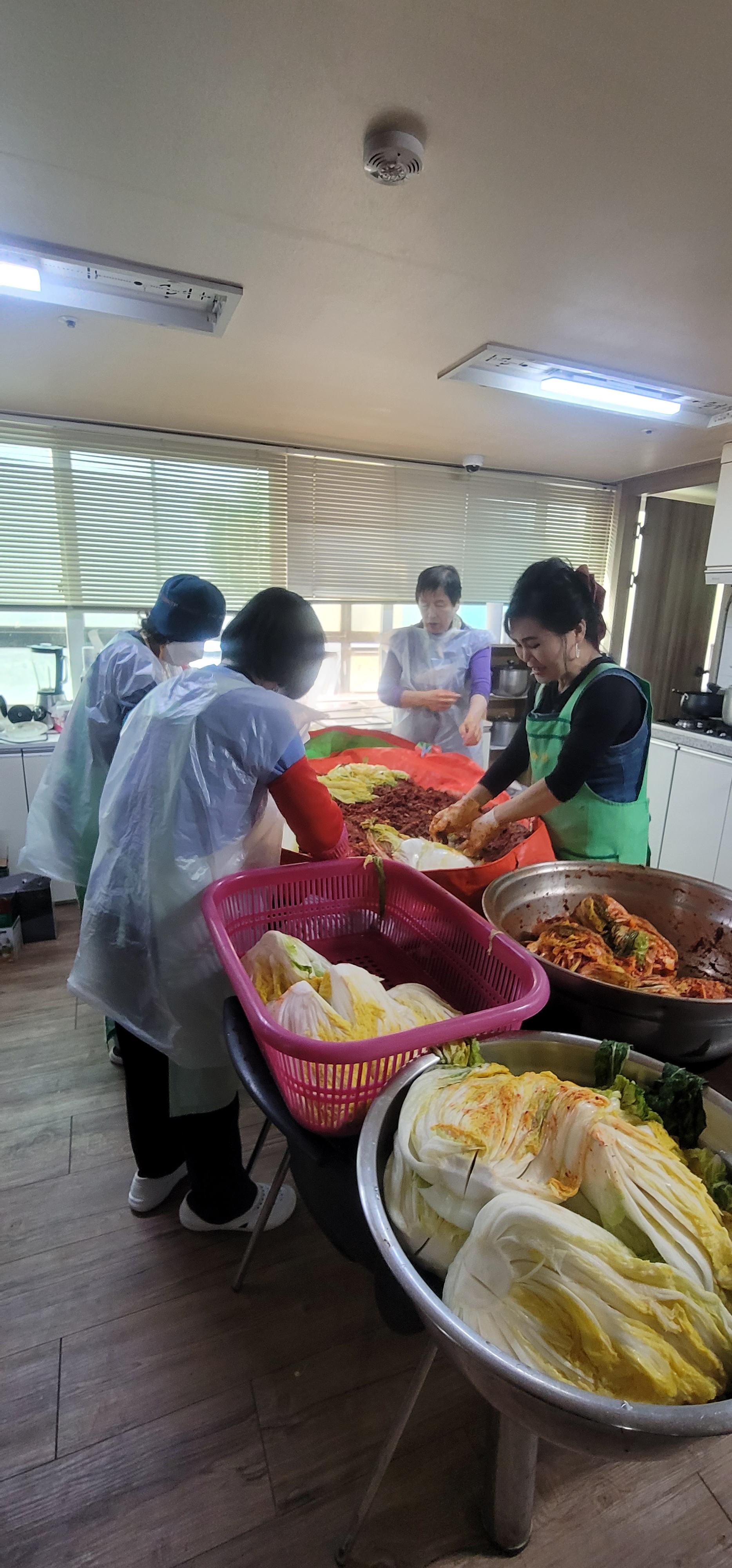 수요양원 이미지 8