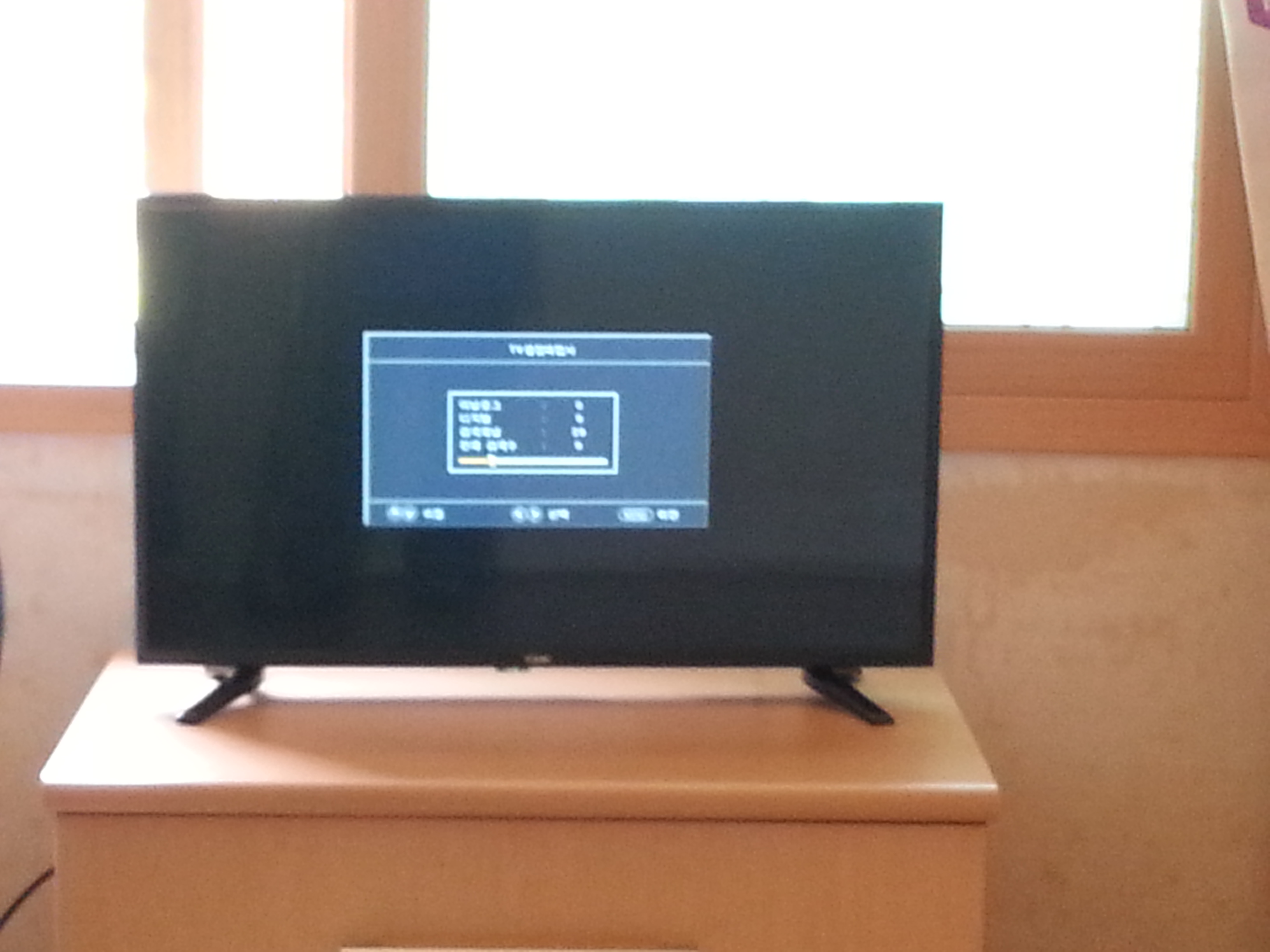 사평예랑의집 이미지 2