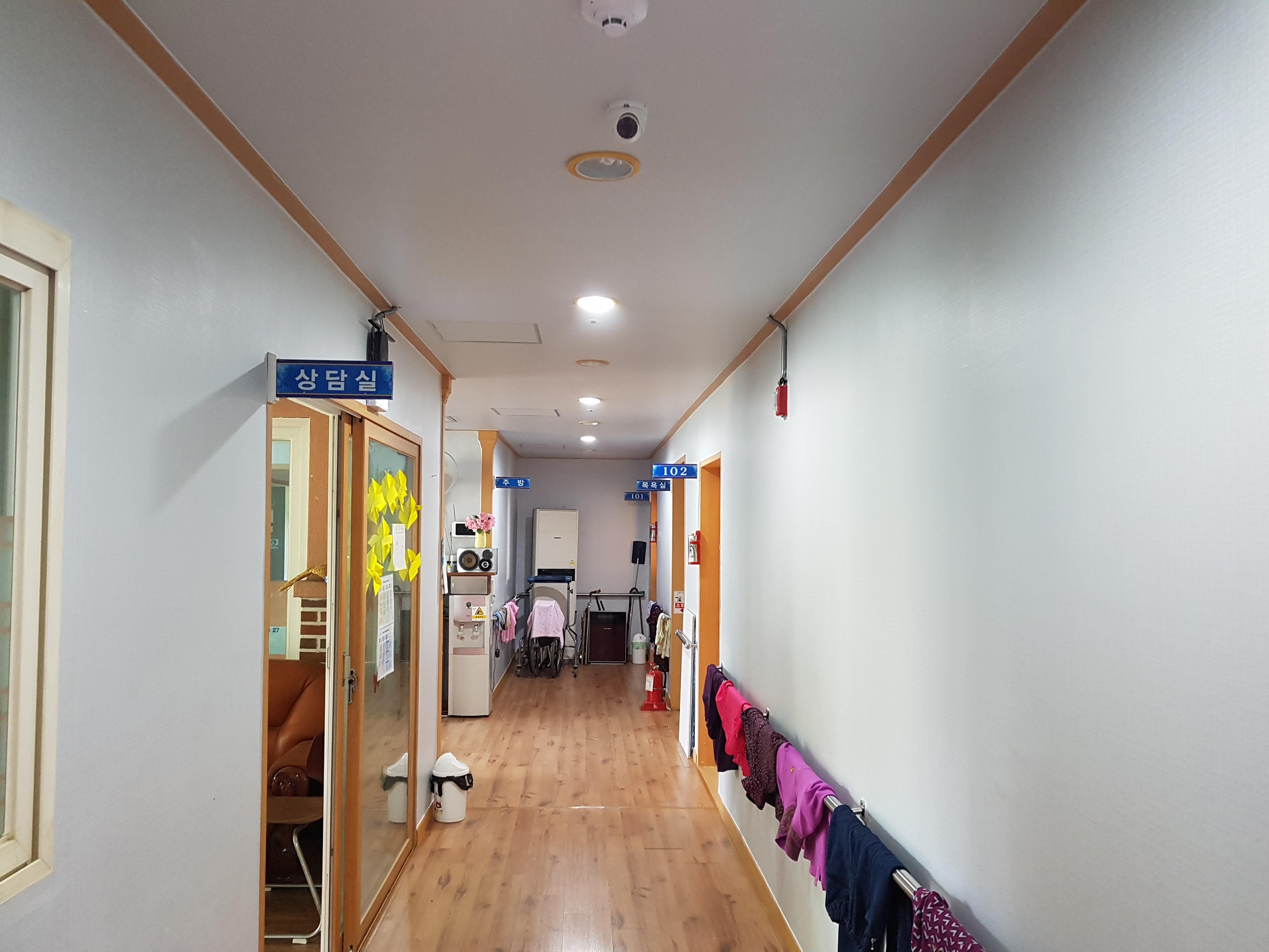 사평예랑의집 이미지 11