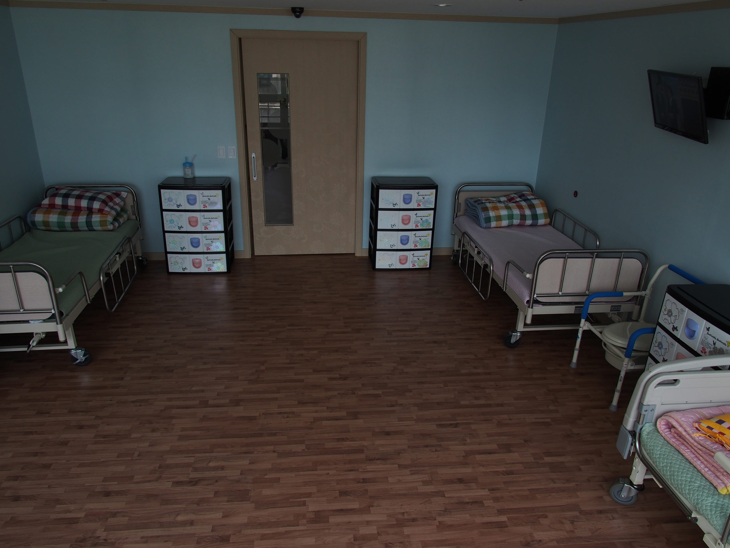 효드림요양원 이미지 6