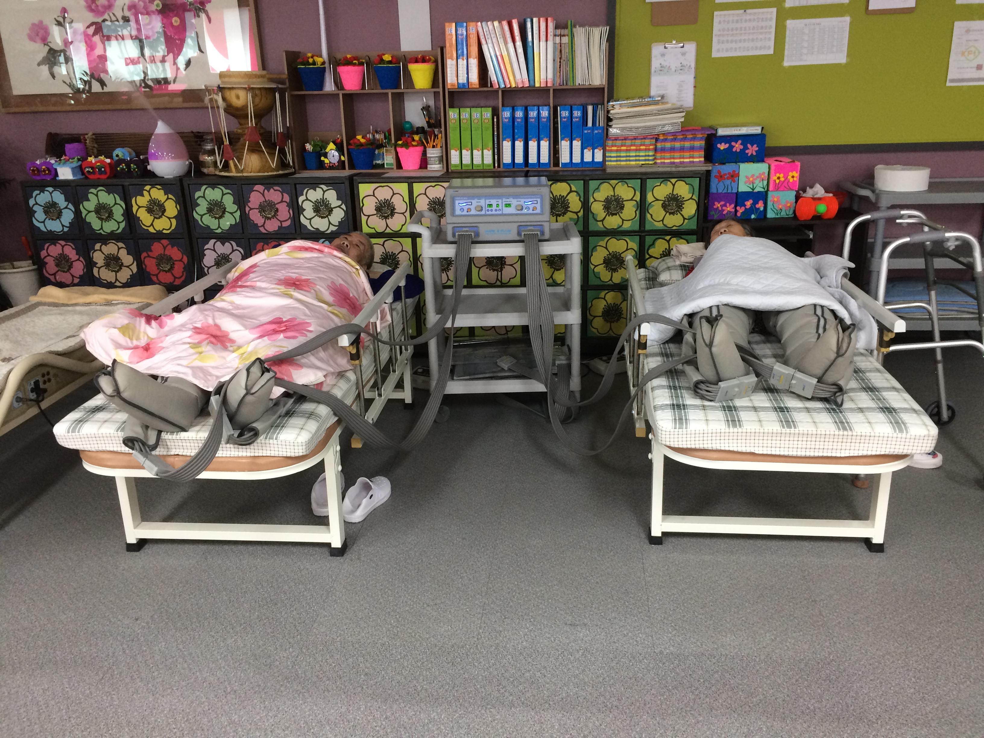 신논현요양원 이미지 7