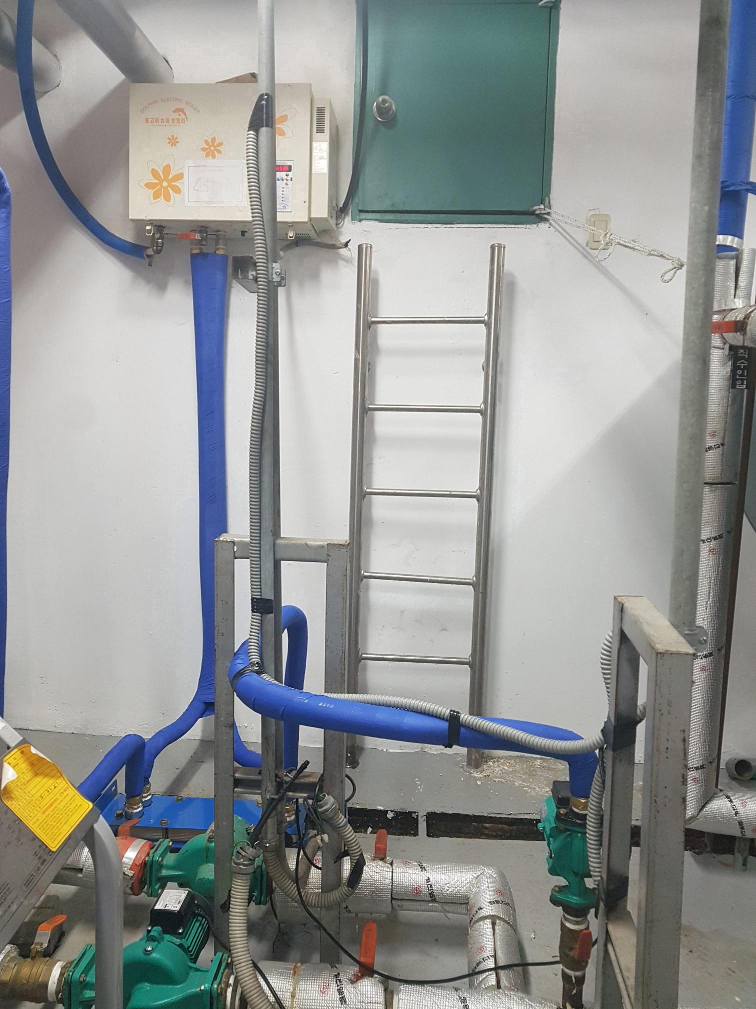 청해요양원 이미지 23