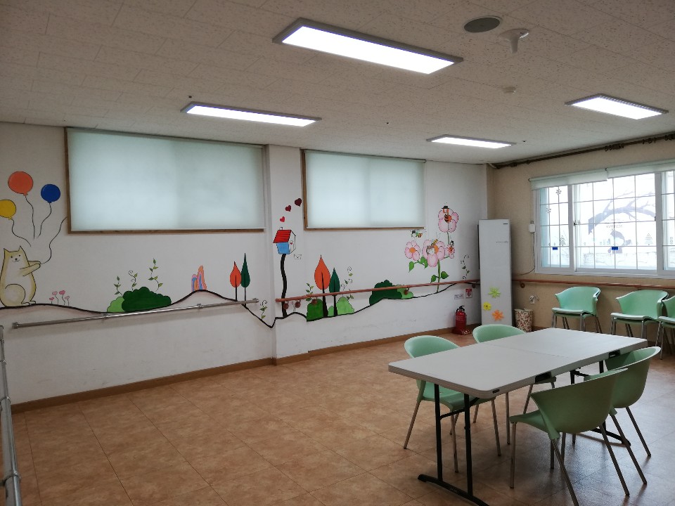 내덕요양원 이미지 2