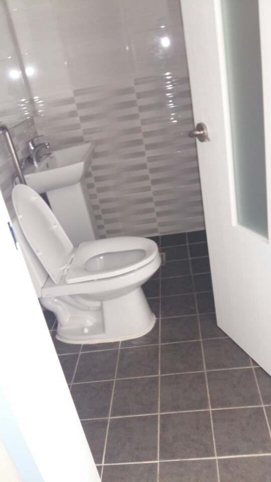 오창푸른요양원 이미지 4