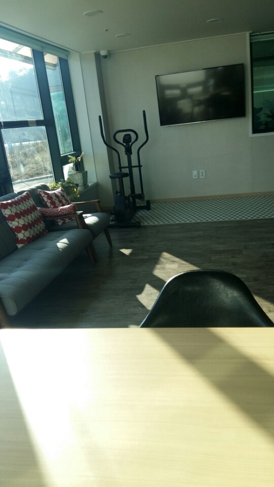 오창푸른요양원 이미지 6