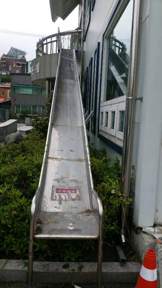 소규모요양시설나형완도늘푸른집 이미지 3