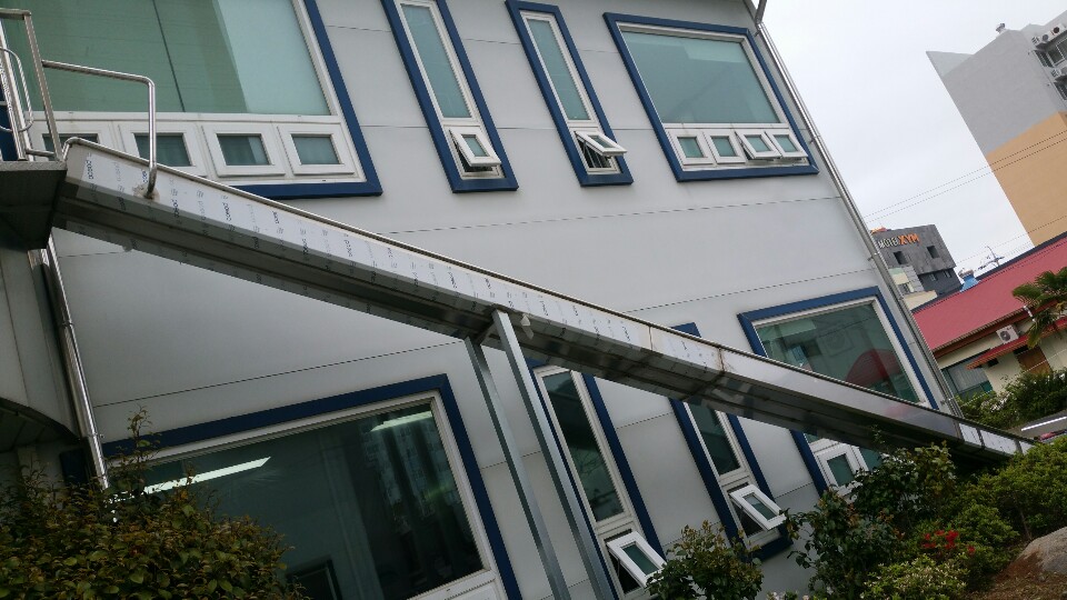 소규모요양시설나형완도늘푸른집 이미지 2