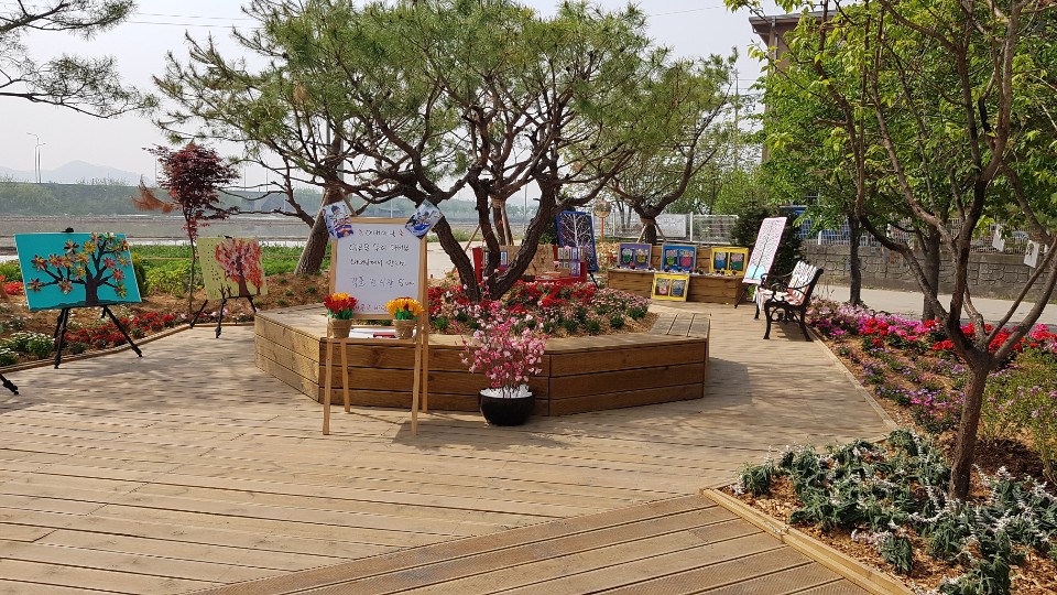 헤이리 너싱홈 이미지 2