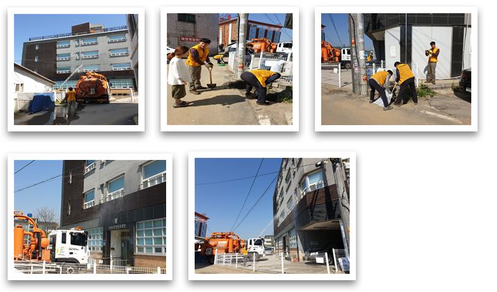 유림노인전문요양원 이미지 11