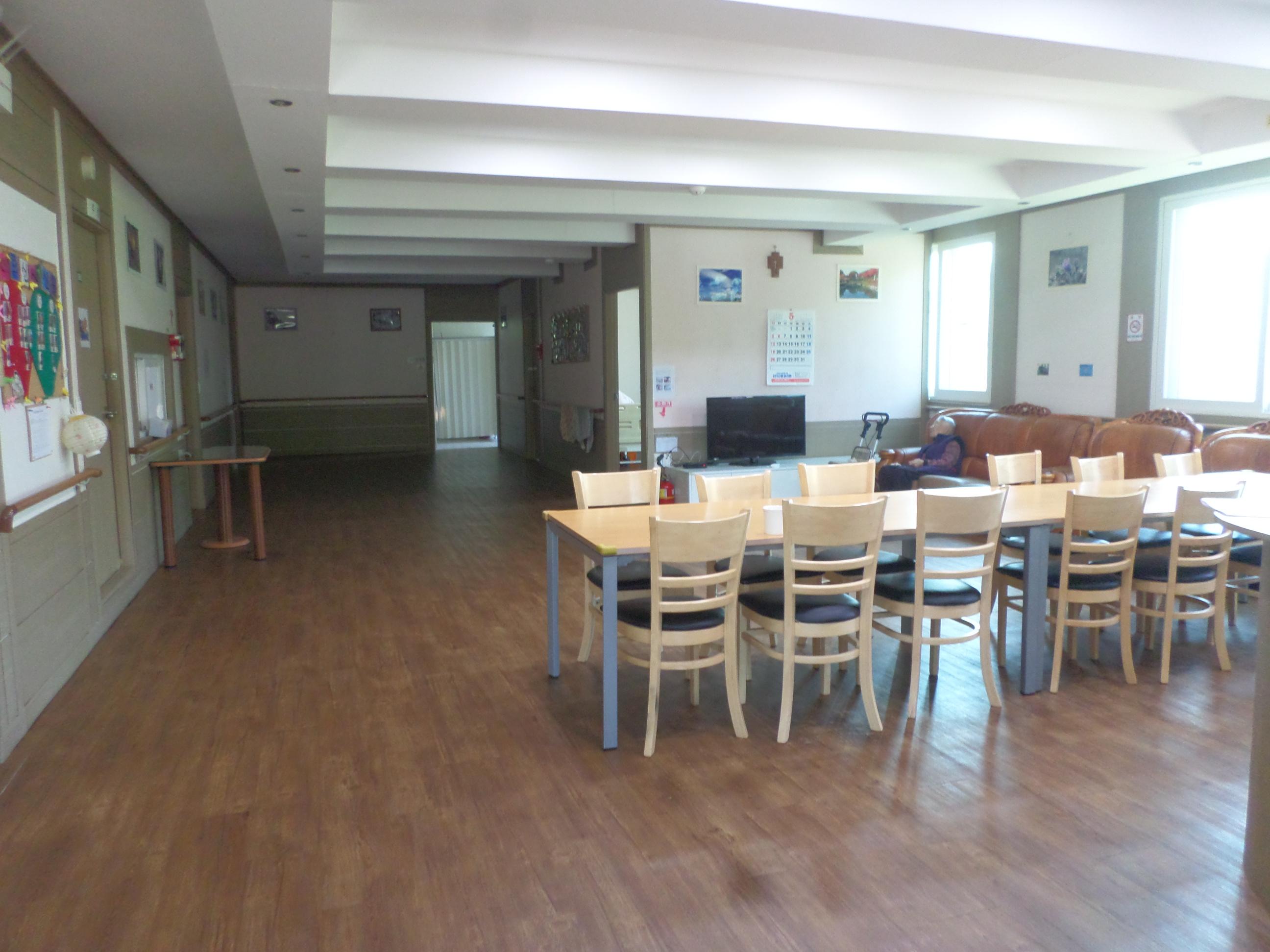 안나의집 이미지 2