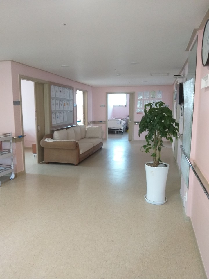 우리엄마요양원2호점 이미지 2