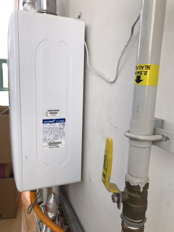 오복요양원 이미지 4