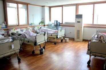 새소망요양원 이미지 8