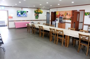 새소망요양원 이미지 6