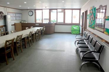 새소망요양원 이미지 5