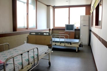 새소망요양원 이미지 4