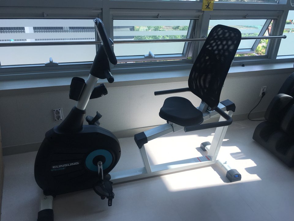 두드림요양전문센터 이미지 12