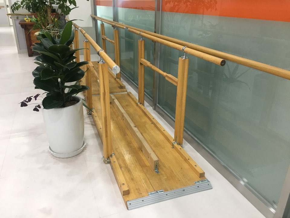 두드림요양전문센터 이미지 9