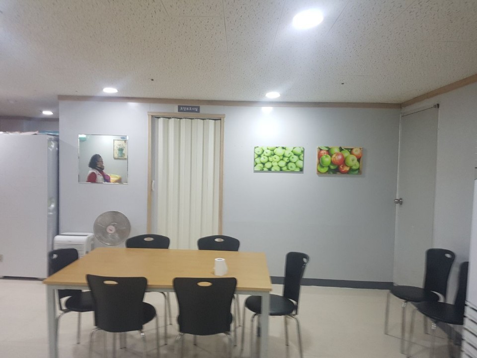 참사랑요양원 이미지 4