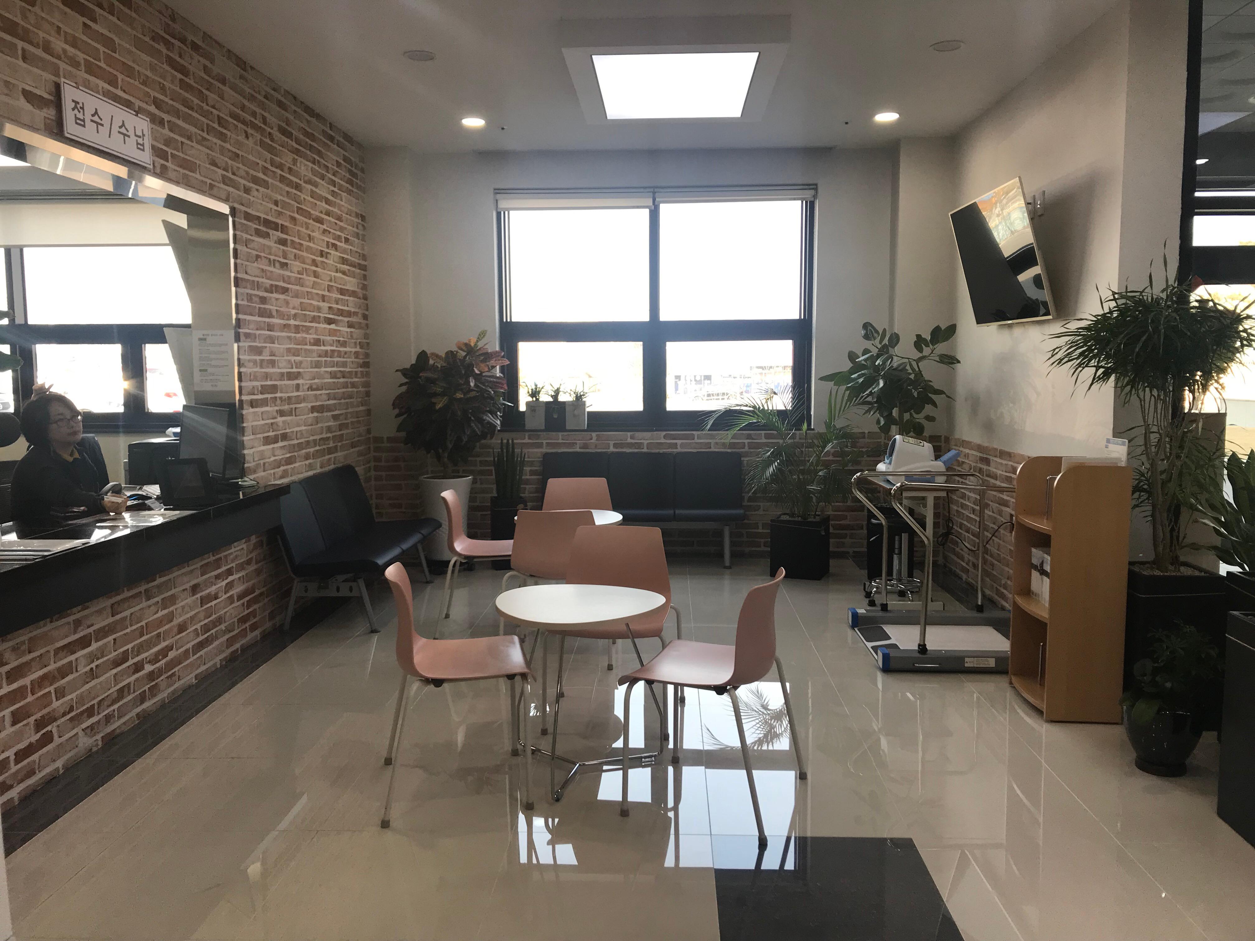 안림요양원 이미지 28