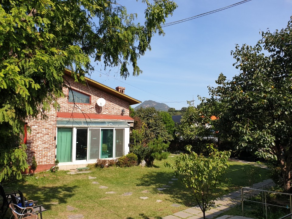 아름다운세상만들기요양원