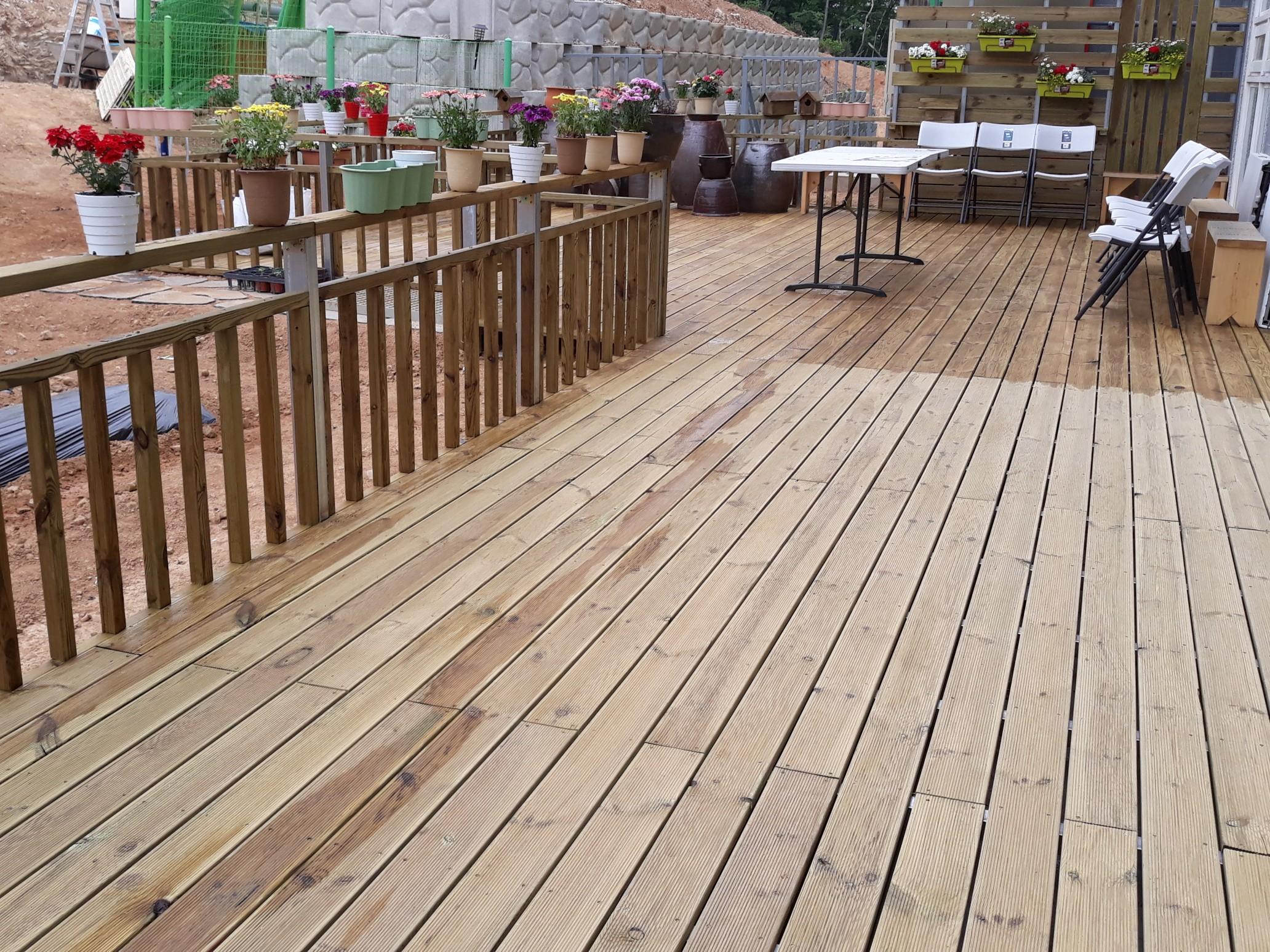 이화실버케어요양원 이미지 16