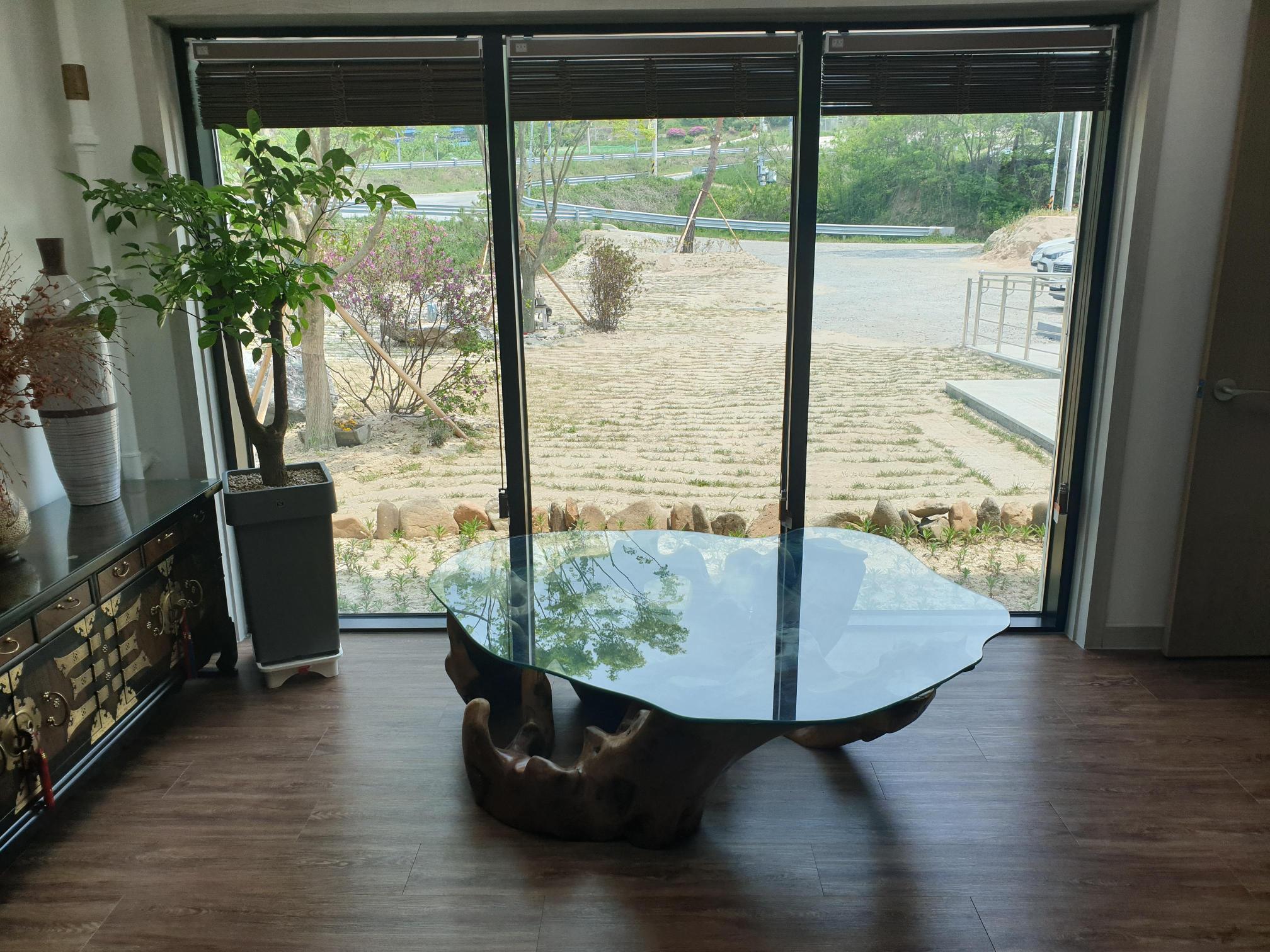 본정노인요양원 이미지 11