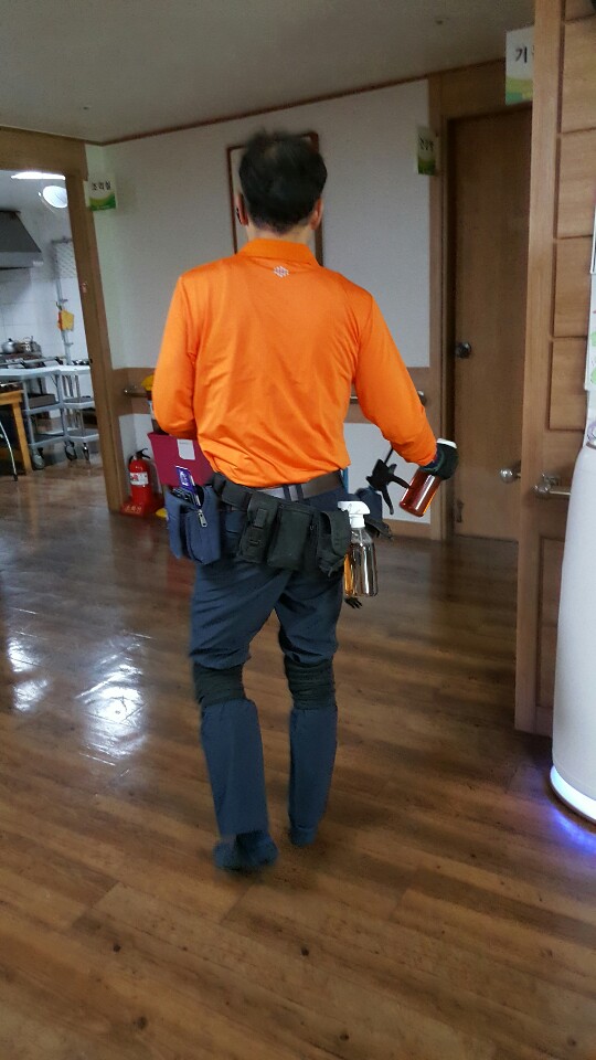 성서요양원 이미지 12