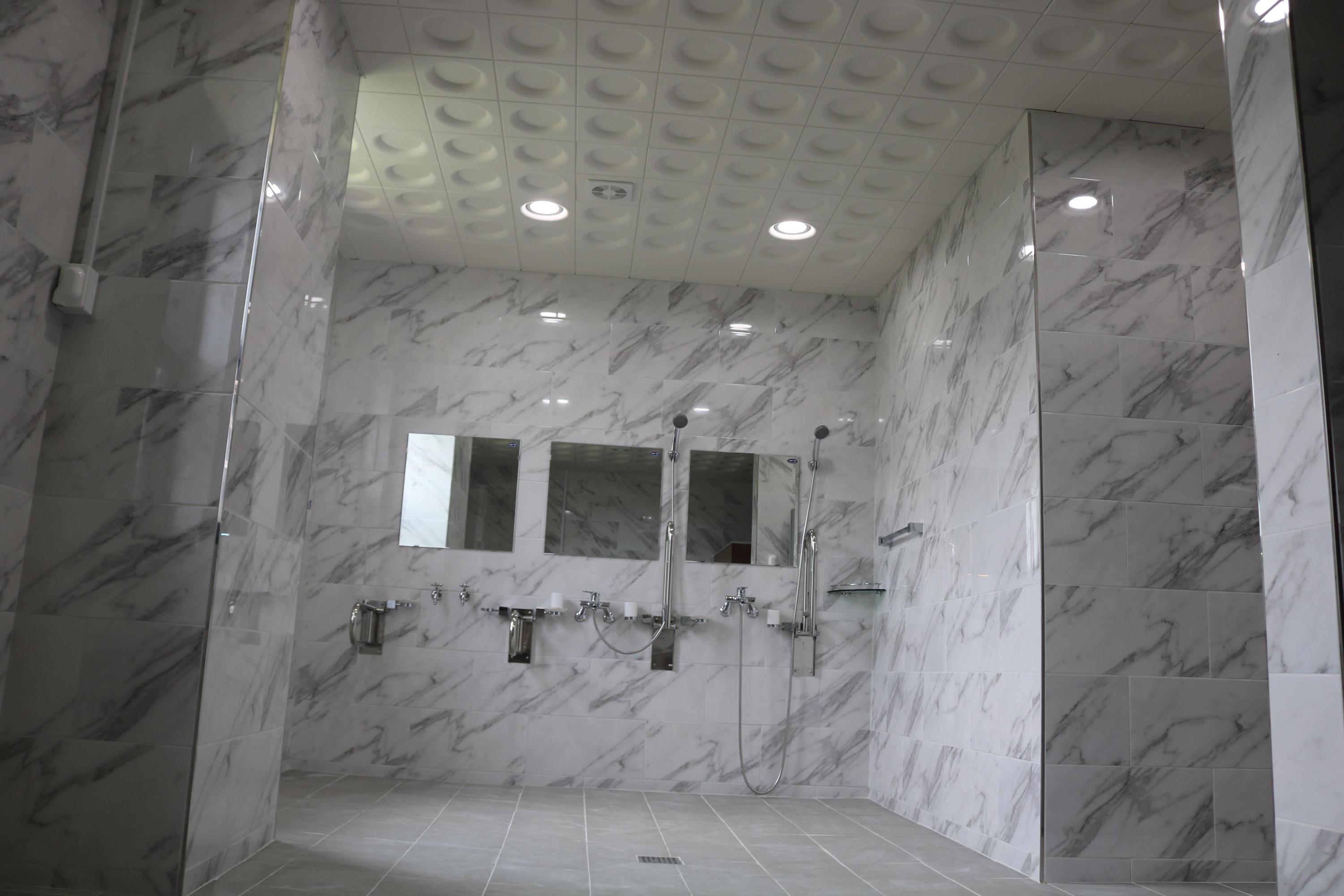 안림요양원 이미지 25