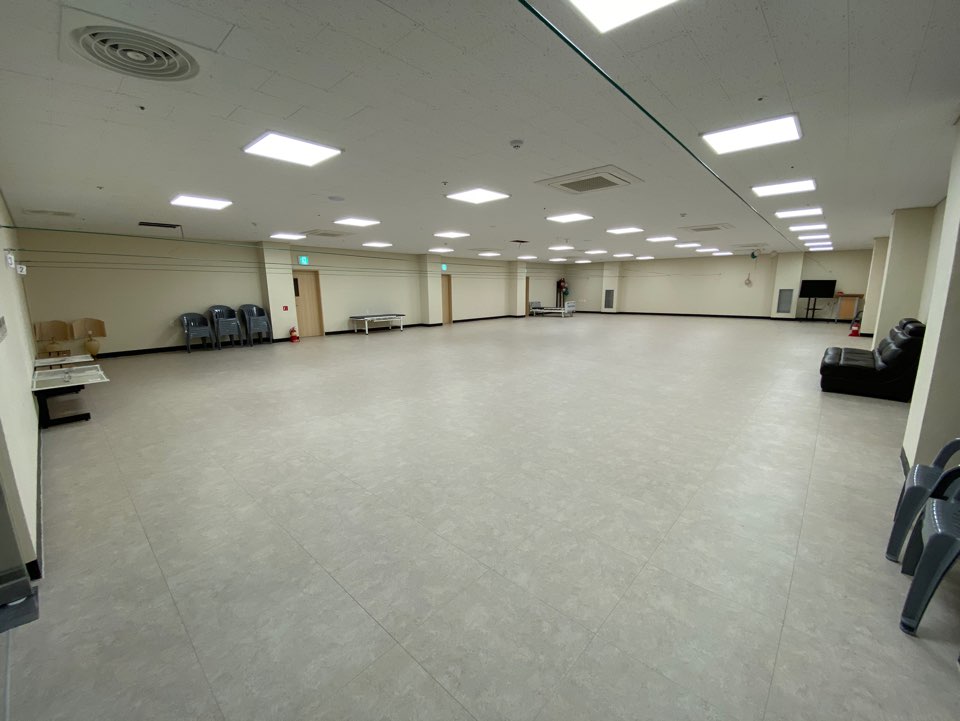 안림요양원 이미지 23