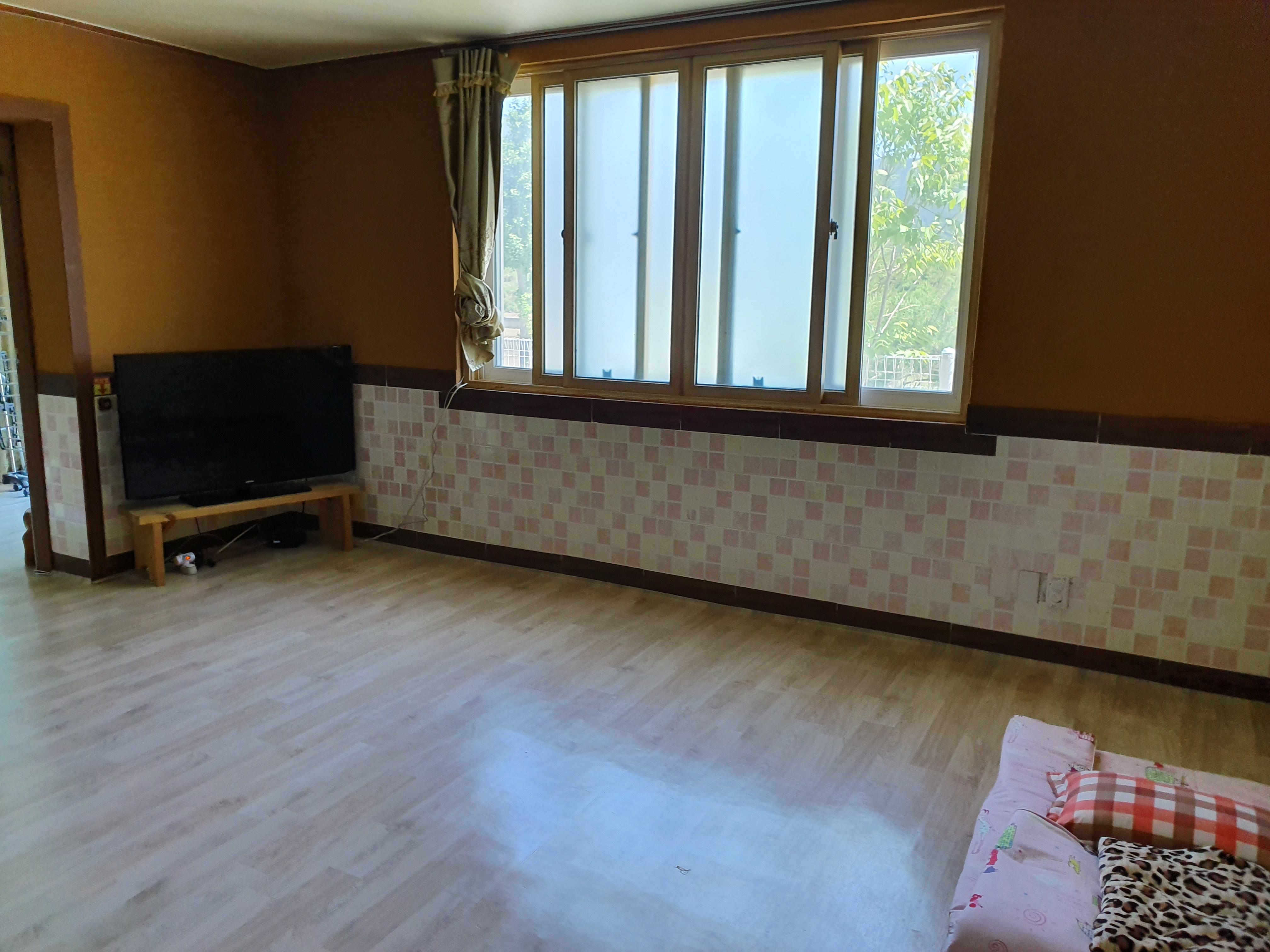 나전요양원 이미지 6