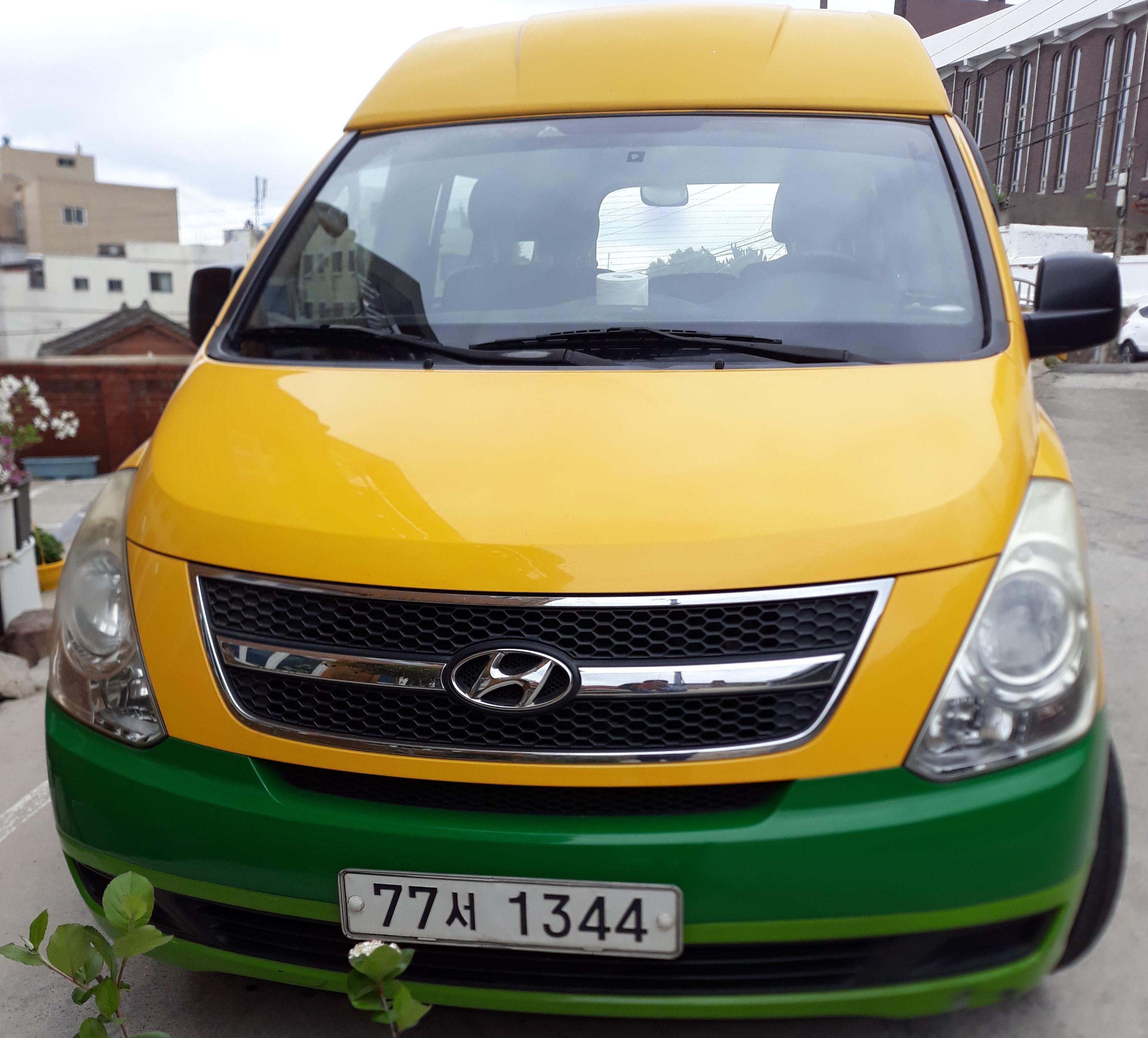 늘편안한 요양원 이미지 24