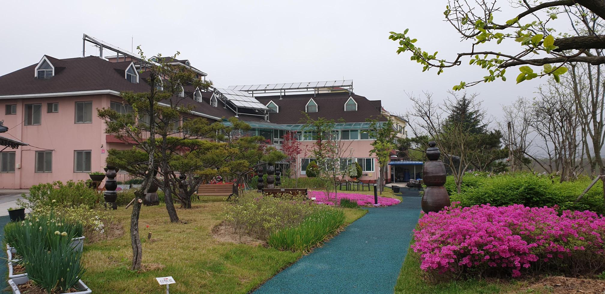 남원소망의문 이미지 4