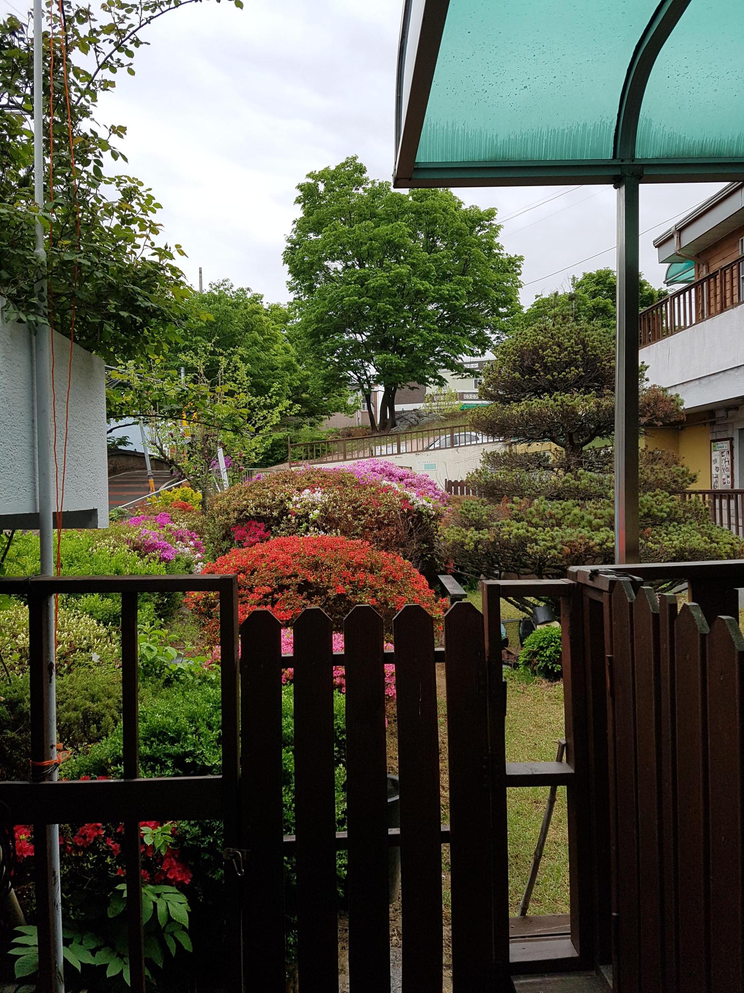 보문현대실버홈 이미지 9