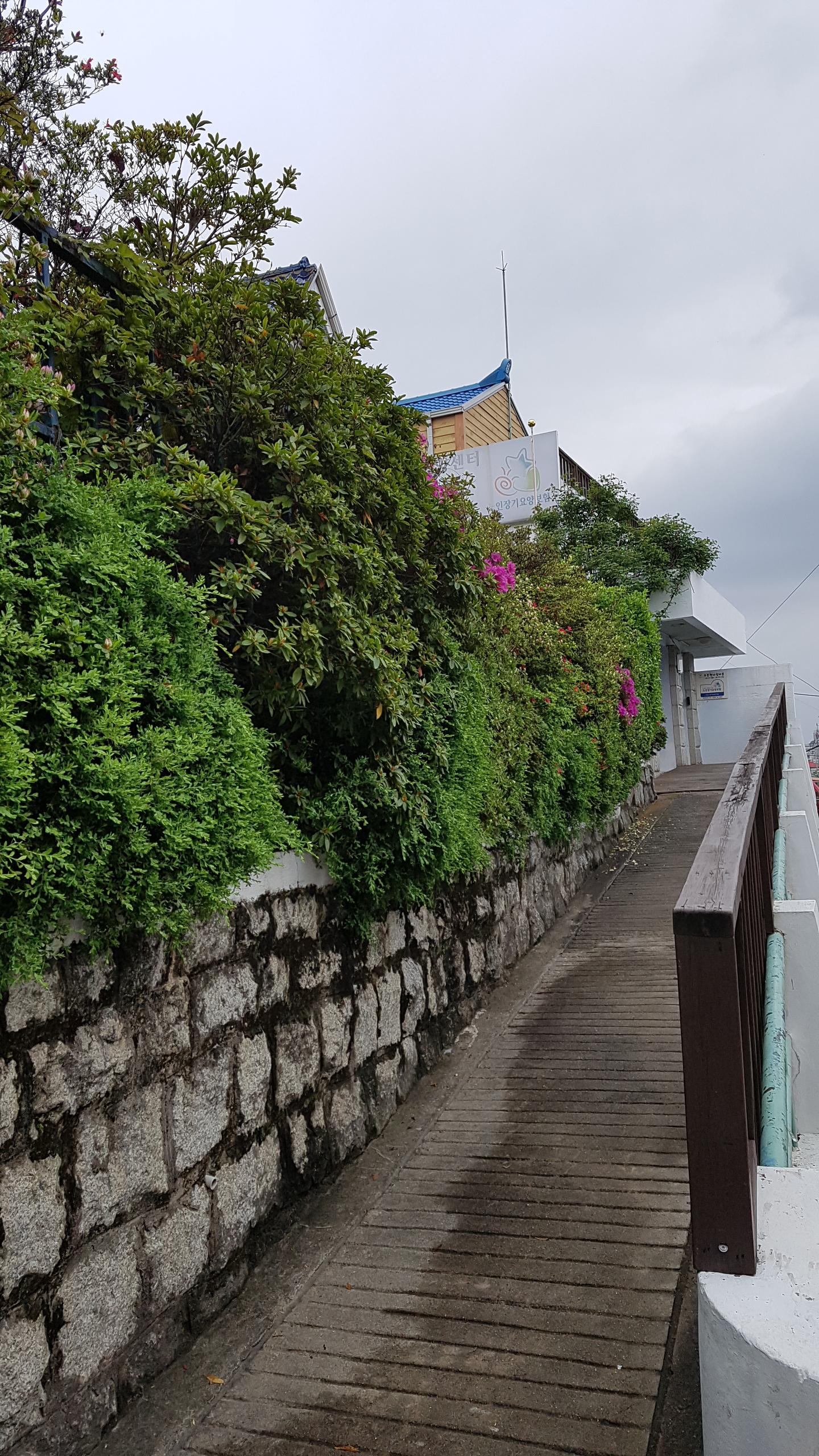 보문현대실버홈 이미지 22