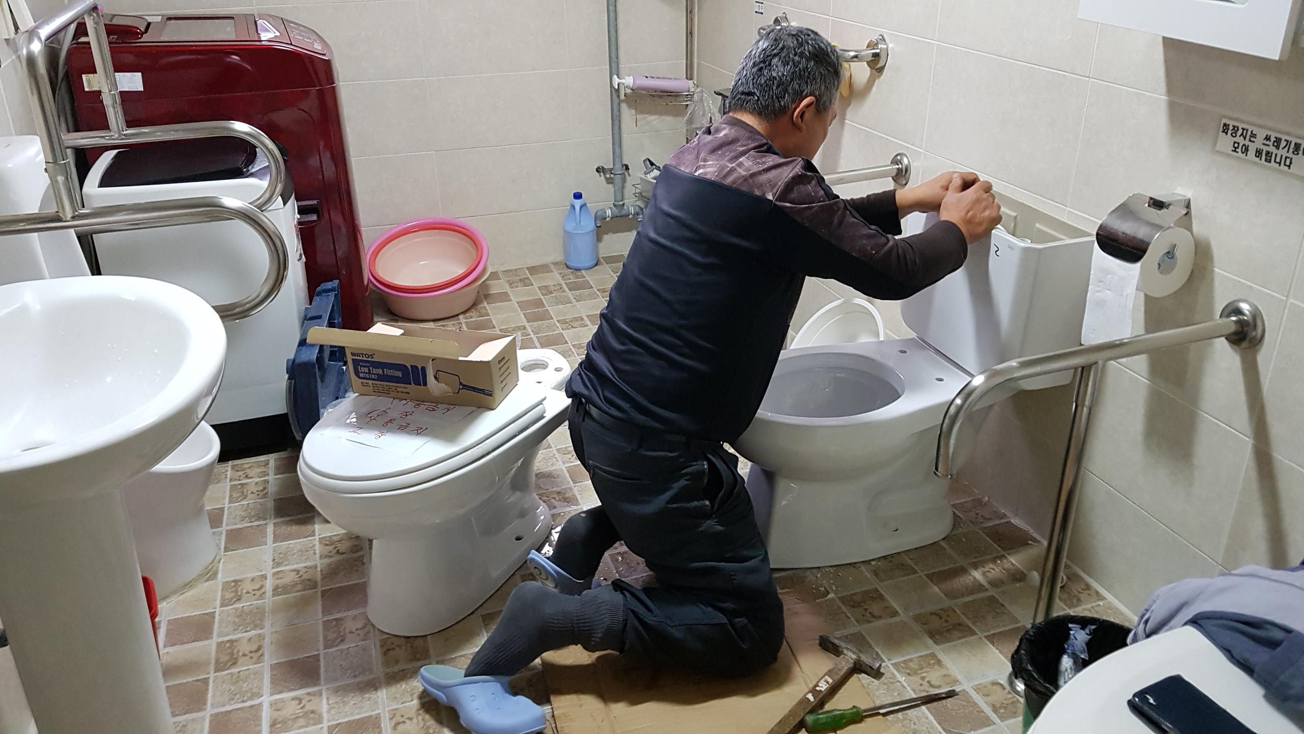 보문현대실버홈 이미지 40