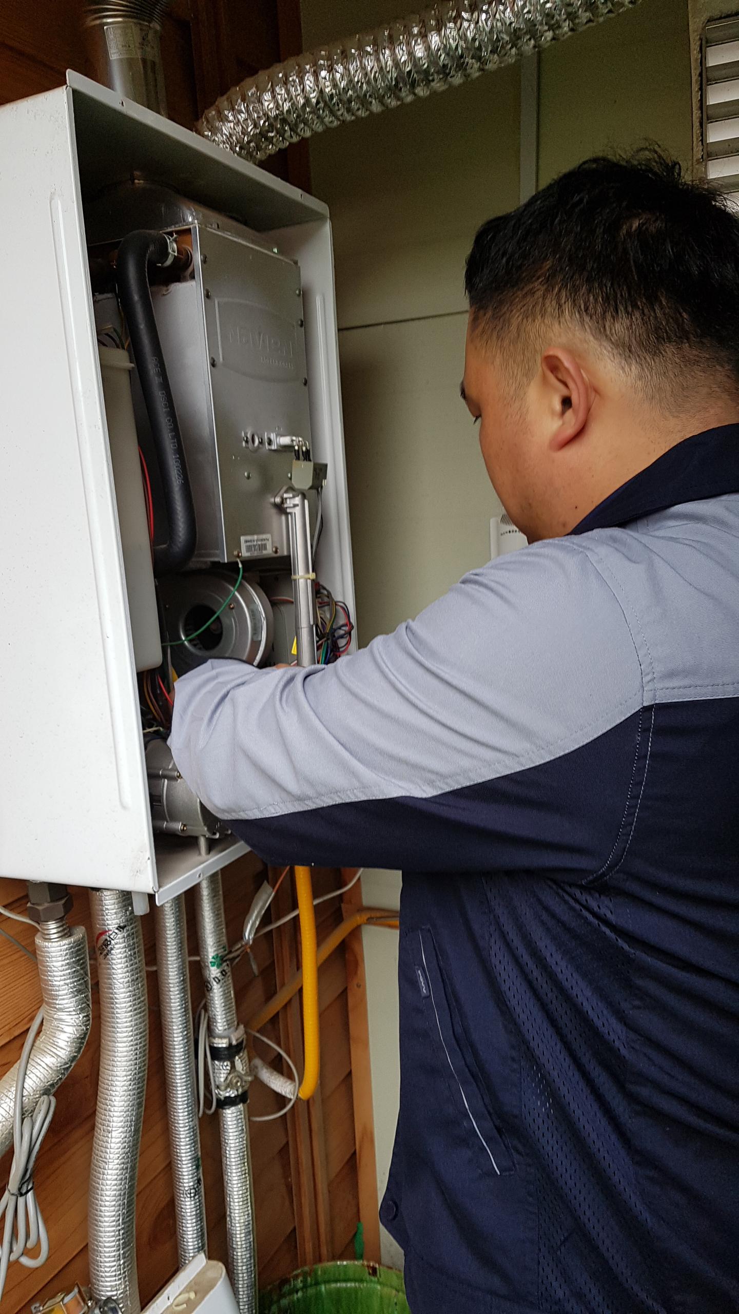 보문현대실버홈 이미지 39